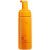 Lancaster Self Tan Instant Bronze Foam