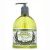 Mistral Verbena Antibacterial Liquid Hand Soap