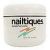 Nailtiques Avocado Foot Creme