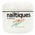 Nailtiques Nail Moisturizer
