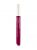 Patricia Wexler M.D. Fastscription Damage Reversal Lip Treatment