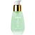 Darphin Skin Mat Balancing Serum