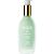Darphin Skin Mat Matifying Fluid