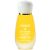 Darphin Chamomile Aromatic Care