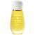 Darphin Myrrh Aromatic Care