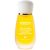 Darphin Tangerine Aromatic Care