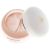 Darphin Arovita C Line Response Cream
