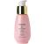 Darphin Predermine Wrinkle Corrective Serum