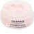 Darphin Predermine Replenishing Anti-Wrinkle Cream