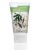 Grassroots That's Rich Skin Softening Face Cleanser