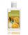 Grassroots Without A Trace Refreshing Foaming Face Cleanser