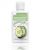 Grassroots Perfectly Suited Moisture Infusing Face Tonic