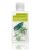 Grassroots Sheer Enjoyment Soothing Face Tonic