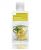 Grassroots Tea Zone Oil Controlling Face Tonic