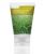 Grassroots Sweeping Success Extra Gentle Face Buffer
