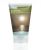 Grassroots Get Blowing Purifying Deep Sea Mud Scrub