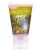 Grassroots TThe Best And The Brightest Skin Polishing Face Scrub
