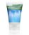 Grassroots Take It All In Skin Drenching Moisture Mask