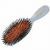 Mason Pearson Child Boar Bristle Brush