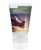 Grassroots Bright Now Skin Brightening Face Mask