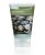 Grassroots Get Grounded Skin Purifying Clay Mask