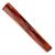 Mason Pearson Cutting Comb