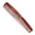 Mason Pearson Dressing Comb