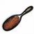Mason Pearson Small Extra Boar Bristle Brush