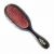 Mason Pearson Handy Boar Bristle Brush