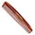 Mason Pearson Pocket Comb