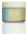 Grassroots Soak It In Super Rich Moisture Cream