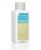 Grassroots Stay In Control Oil Controlling Moisture Lotion