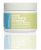 Grassroots While You Were Sleeping Overnight Moisture Cream