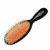 Mason Pearson Pocket Nylon Brush