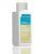 Grassroots While You Were Sleeping Overnight Moisture Lotion