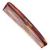 Mason Pearson Styling Comb