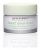 GrassrootsFeast Your Eyes Soothing De-Puffing Eye Balm