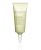 Grassroots Bright Future Skin Brightening Eye Cream
