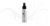 GloMinerals gloMoist Hydration Mist