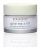 Grassroots Give Me A Lift Soothing And Firming Eye Cream