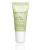Grassroots Smile For Me SPF 15 Lip Conditioner