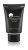 GloMinerals gloProtective Liquid Foundation Matte Finish  (Matte II)