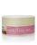 Grassroots World Of Your Own Whipped Body Souffle