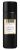 Opalis Lavender Shampoo