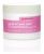 Grassroots World Of Your Own Complete Indulgence Bubble Bath
