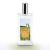 Grassroots Happily Ever After Whipped Body Souffle