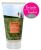 Grassroots Happily Ever After Foaming And Polishing Body Cleanser
