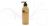 GloMinerals gloBody Bronzer