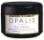 Opalis