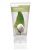 Grassroots Cream Please Skin Softening Body Cleanser